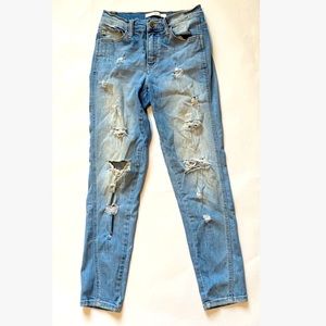 kancan jeans